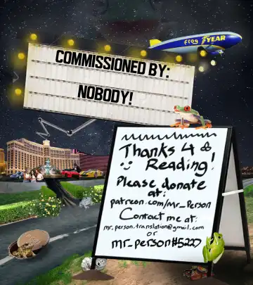 [Kizaru] Tokudai Kanojo | Super-sized Girlfriend Fhentai - Page 20