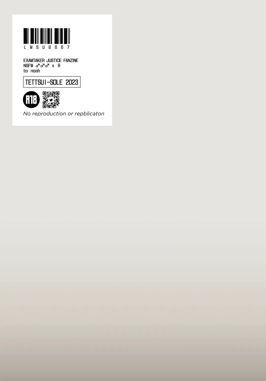 [Noaharbre - Tsukudani] Re: Fhentai - Page 48