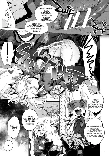 [Noaharbre - Tsukudani] Re: Fhentai - Page 10