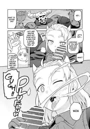[Noaharbre - Tsukudani] Re: Fhentai - Page 28