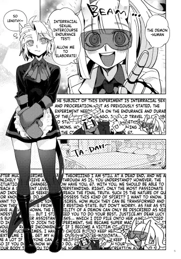 [Noaharbre - Tsukudani] Re: Fhentai - Page 4