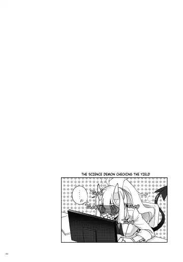 [Noaharbre - Tsukudani] Re: Fhentai - Page 43