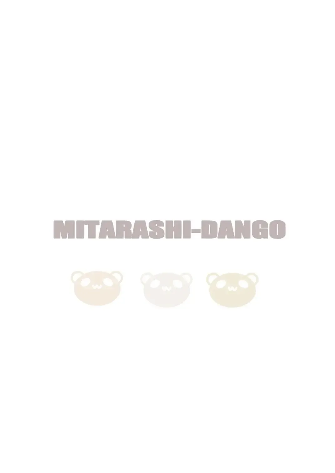 Jikangai Nyuuyoku 2 Fhentai - Page 28