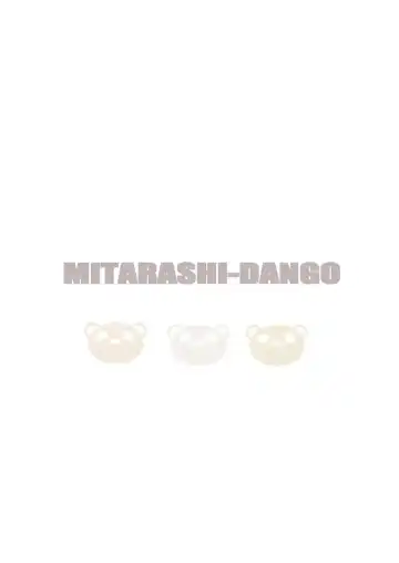 Jikangai Nyuuyoku 2 Fhentai - Page 28