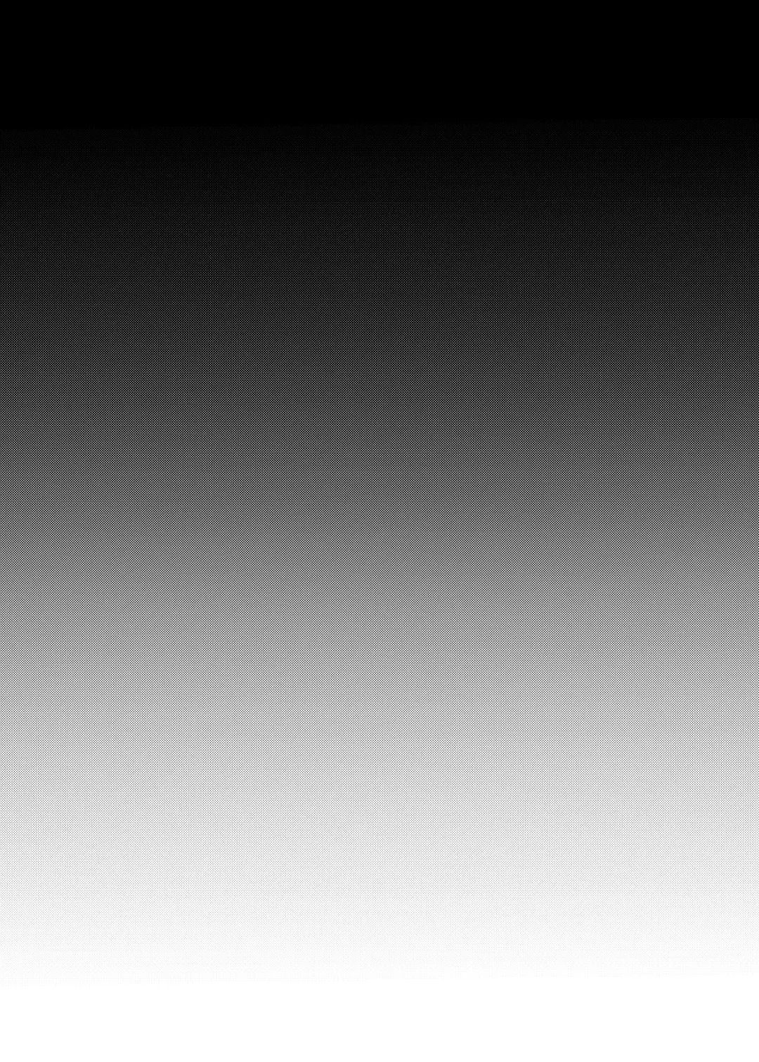 [Tsukuru] Honor student boy and secret special massage Fhentai - Page 3