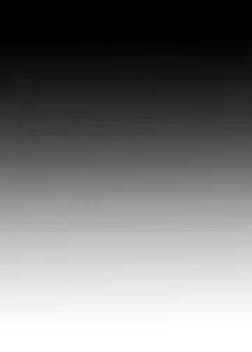 [Tsukuru] Honor student boy and secret special massage Fhentai - Page 3