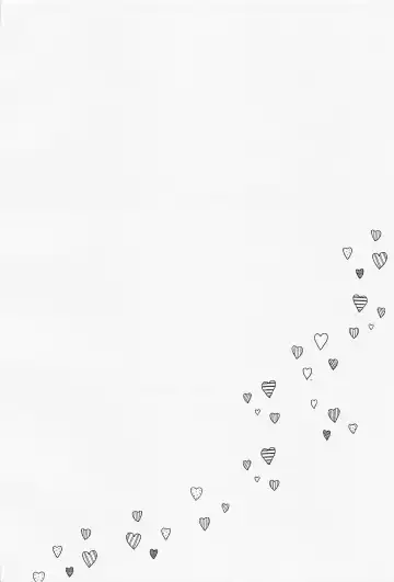 [Yae] Oboetenai nara Yarinaoshi! Fhentai - Page 3