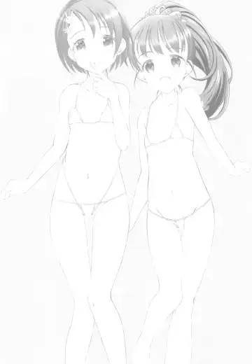 [Sachuma] FanFanBox40.5 Fhentai - Page 4