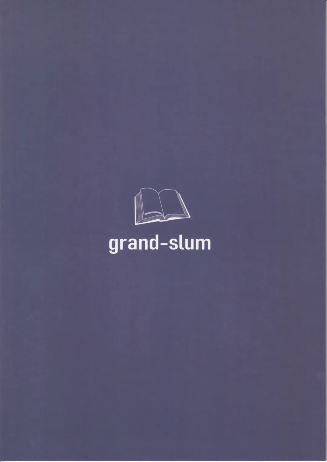 [Cure Slum] Bunkei Jogakusei no Seiyoku ga Tsuyosugite Komaru Hon Fhentai - Page 33