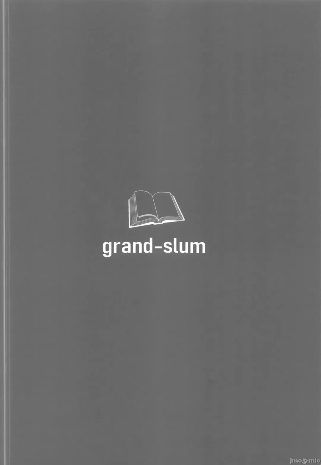 [Cure Slum] Bunkei Jogakusei no Seiyoku ga Tsuyosugite Komaru Hon Fhentai - Page 33