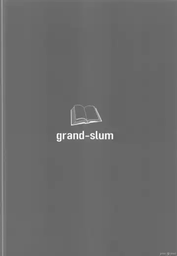 [Cure Slum] Bunkei Jogakusei no Seiyoku ga Tsuyosugite Komaru Hon Fhentai - Page 33