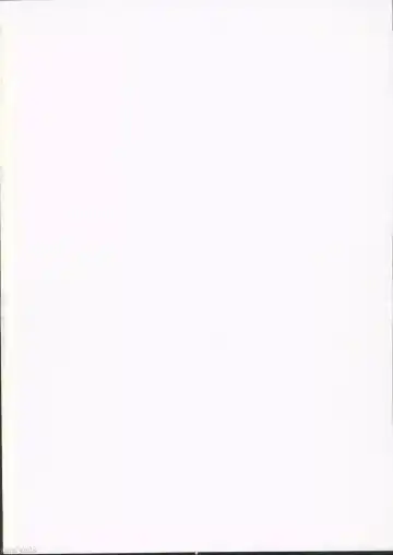 [Heiqing Langjun] Hyakkasou 10 <<Kindan Kaigo Hakui no Kingin Sousetsu>> Fhentai - Page 2