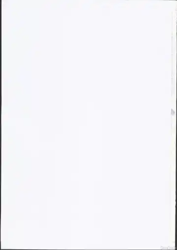 [Heiqing Langjun] Hyakkasou 10 <<Kindan Kaigo Hakui no Kingin Sousetsu>> Fhentai - Page 27