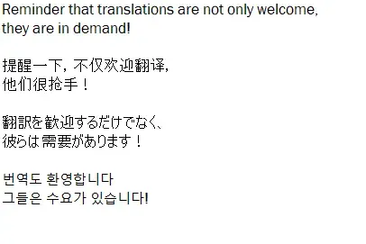 [Kyouno Aki] Hanachiru Shoujo 2 Fhentai - Page 14