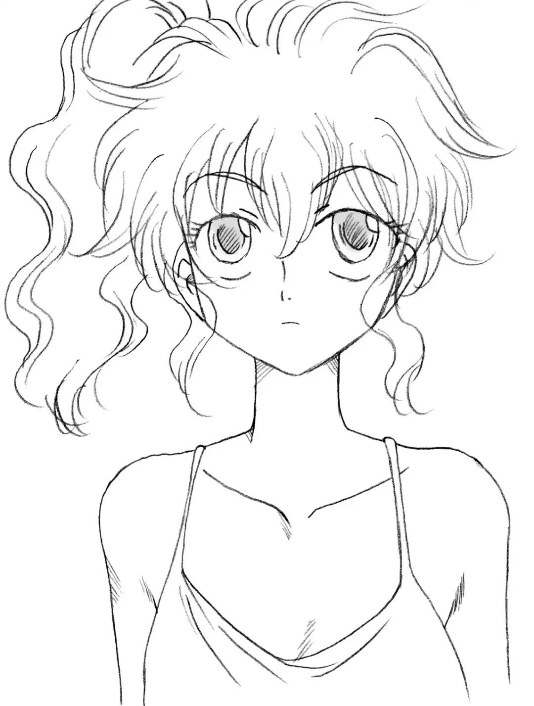 [Kyouno Aki] Onna 4 + Otoko 1, Toorima ni Osowareru Fhentai - Page 5