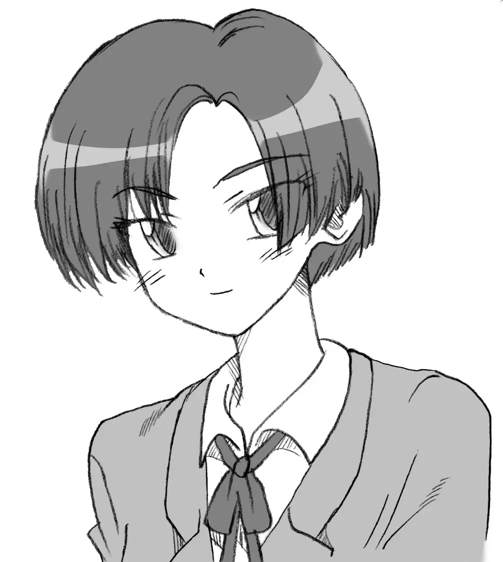 [Kyouno Aki] Onna 4 + Otoko 1, Toorima ni Osowareru Fhentai - Page 9