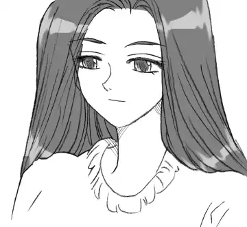 Read [Kyouno Aki] Onna 4 + Otoko 1, Toorima ni Osowareru - Fhentai