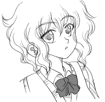 [Kyouno Aki] Onna 4 + Otoko 1, Toorima ni Osowareru Fhentai - Page 13