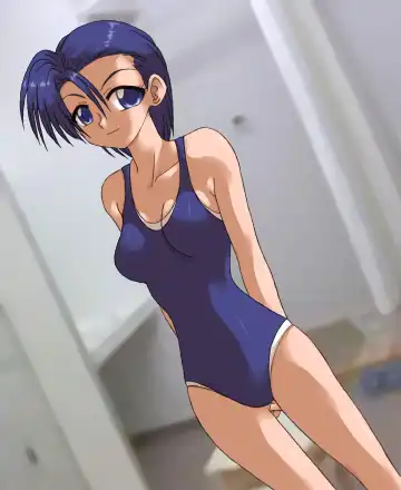 [Kyouno Aki] Shinnyuusha 2 Fhentai - Page 22