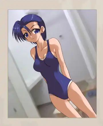 [Kyouno Aki] Shinnyuusha 2 Fhentai - Page 23