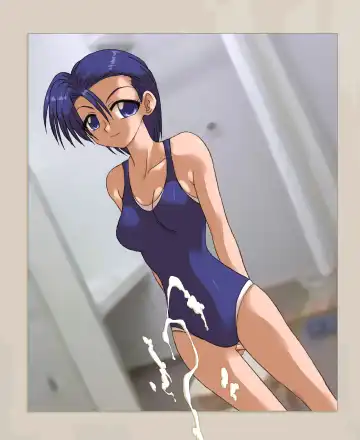 [Kyouno Aki] Shinnyuusha 2 Fhentai - Page 24