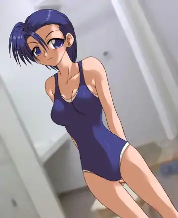 [Kyouno Aki] Shinnyuusha 2 Fhentai - Page 26