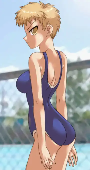 [Kyouno Aki] Shinnyuusha 2 Fhentai - Page 32