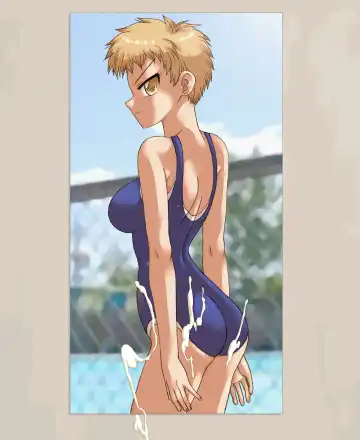 [Kyouno Aki] Shinnyuusha 2 Fhentai - Page 34