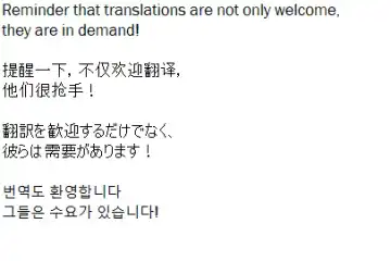 [Kyouno Aki] Suieibu no Kasumi-chan to Mizutori-chan, Satsugai sareru Fhentai - Page 39