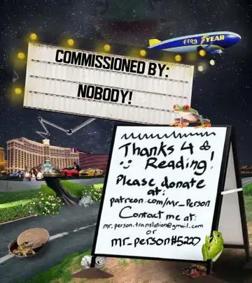 [Jakko] C101 Omakebon Asedaku Rikube-chan Suikan | Bonus C101 Book: Night Creepin' On A Sweaty Rikube-chan Fhentai - Page 9