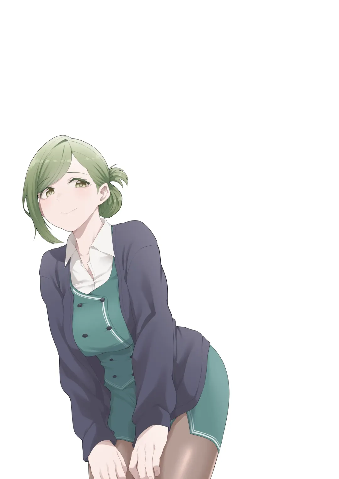 [Migihaji] Gasshuku Shitami, Futari Tabi nara Konna Fuu ni Fhentai - Page 37