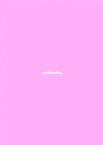 [Migihaji] Gasshuku Shitami, Futari Tabi nara Konna Fuu ni Fhentai - Page 40