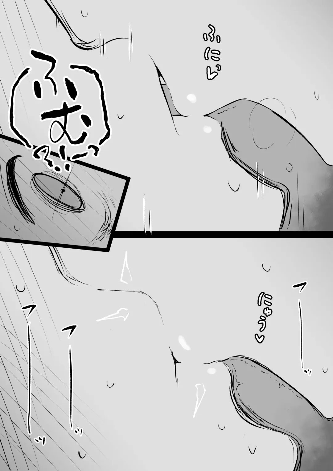 Sensei, Watashi to Slow Sex Shite Moraemasen ka? Fhentai - Page 15