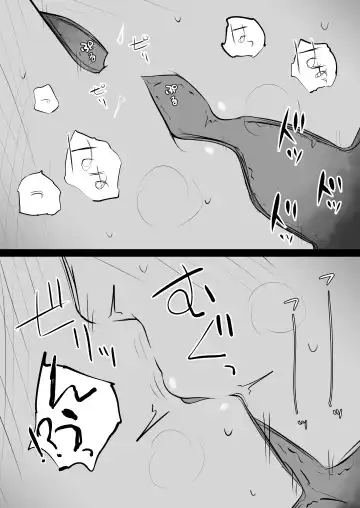 Sensei, Watashi to Slow Sex Shite Moraemasen ka? Fhentai - Page 16