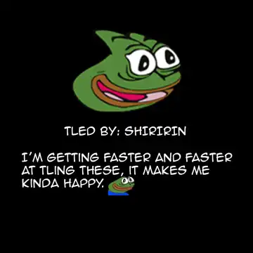 [Midorinocha] Colorful Connect 6th:Dive Fhentai - Page 29