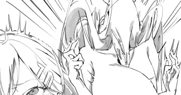 Read [Poharo] rio - Fhentai