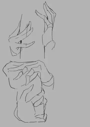 [Poharo] manga test Fhentai - Page 7