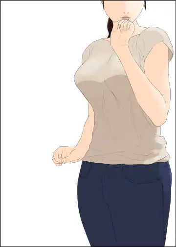 Hitozuma Nanpa Buta Ochi Fhentai - Page 2