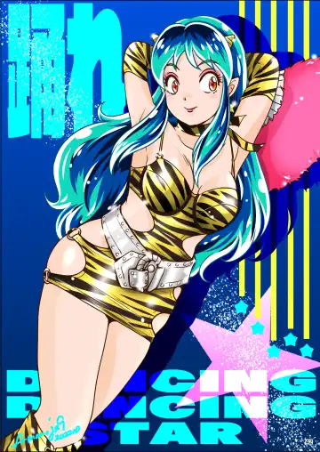 [The Amanoja9] BEHAVIOUR+22 ~Blah Blah Blah~ Fhentai - Page 42