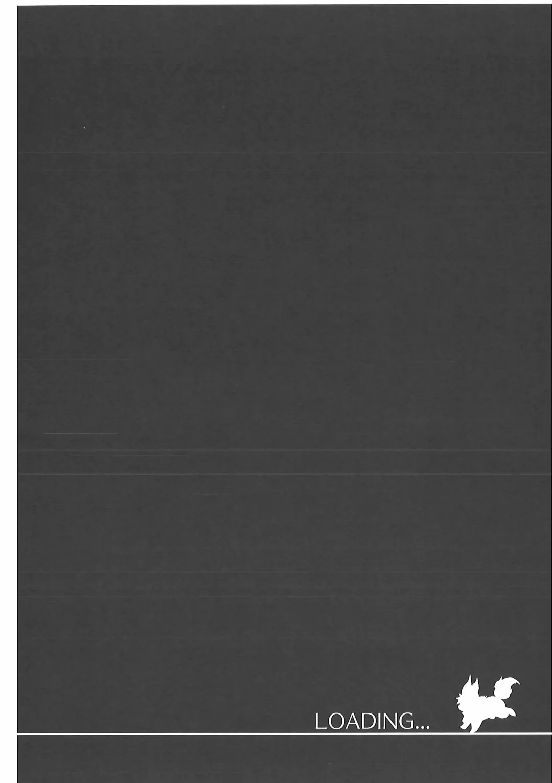 [Mujina] Kizu no Nameai Fhentai - Page 11