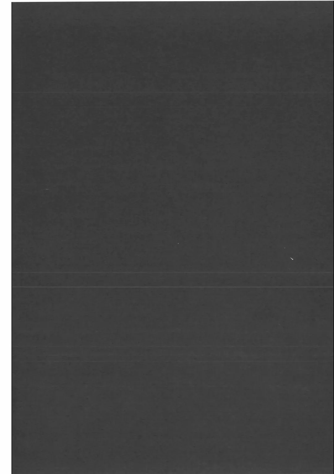 [Mujina] Kizu no Nameai Fhentai - Page 3