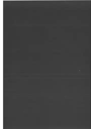 [Mujina] Kizu no Nameai Fhentai - Page 3