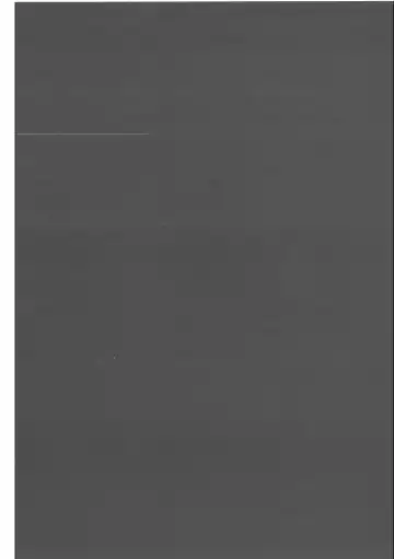 [Mujina] Oshokuji Fhentai - Page 15