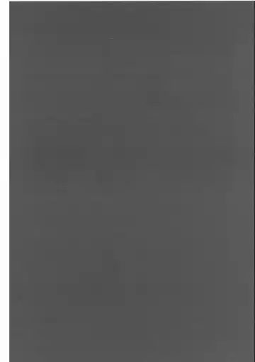 [Mujina] Oshokuji Fhentai - Page 29