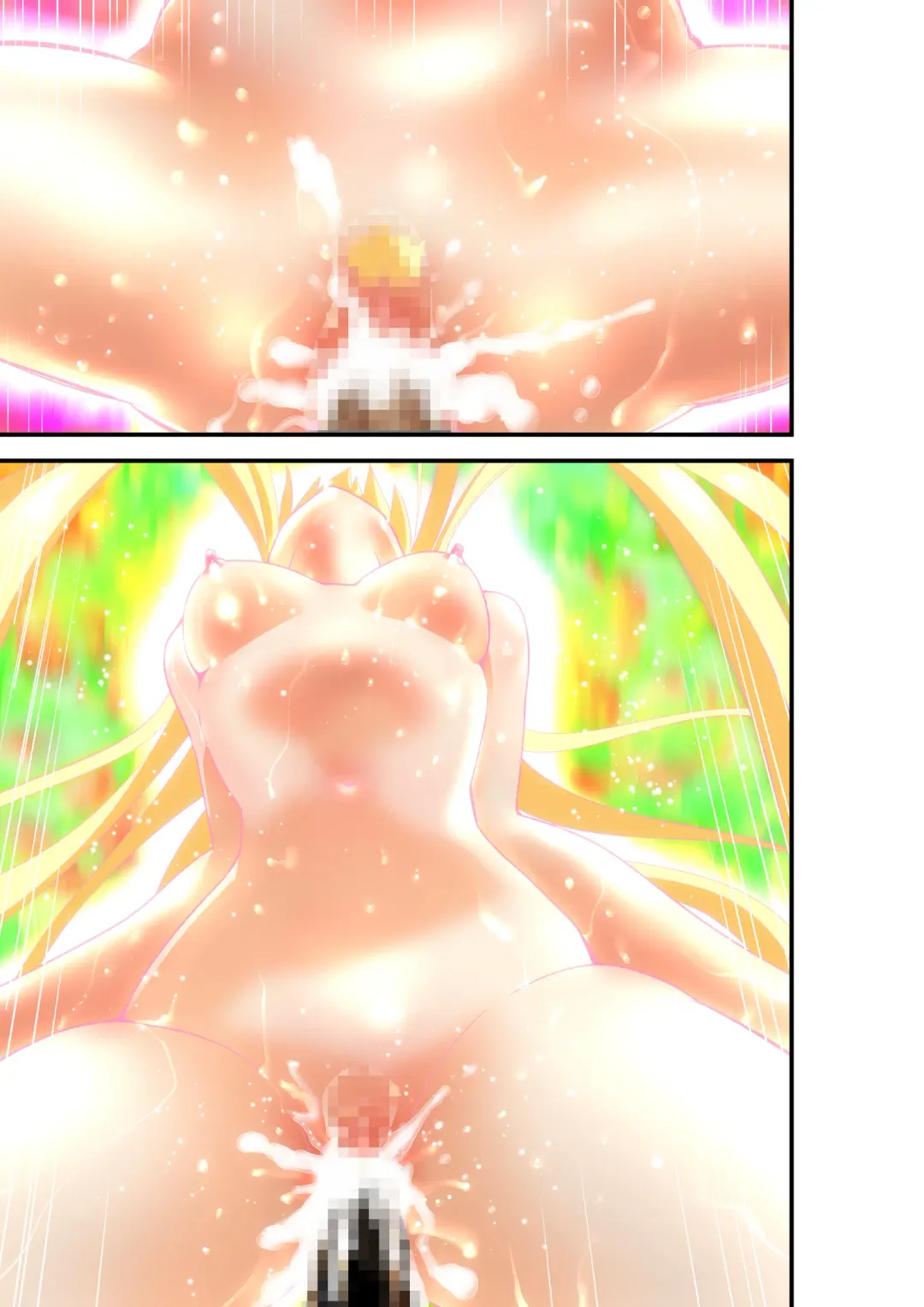 [Senbon Torii] Inshishibaru NTR No.1 IDOL Wo kokoroyukumade Fhentai - Page 89