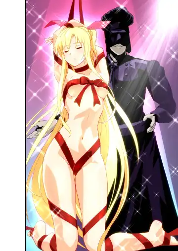 [Senbon Torii] Inshishibaru NTR No.1 IDOL Wo kokoroyukumade Fhentai - Page 50