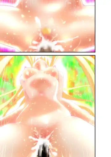 [Senbon Torii] Inshishibaru NTR No.1 IDOL Wo kokoroyukumade Fhentai - Page 89