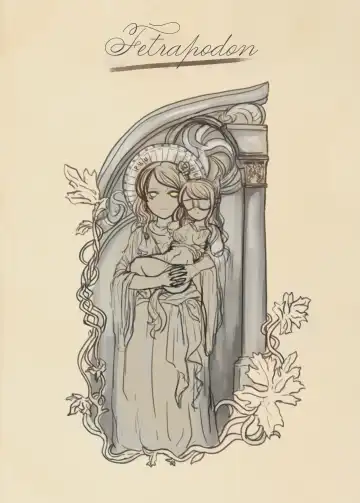 [Skylos] Kanemochi no Ojou-sama ga Dorei o Katte Wanko ni Kaizou suru Hon Fhentai - Page 3