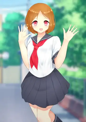 ASFR Jiken Chousa Kiroku ~Mono e to Nari Hateru Giseisha-tachi~ Fhentai - Page 23