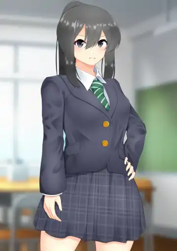 ASFR Jiken Chousa Kiroku ~Mono e to Nari Hateru Giseisha-tachi~ Fhentai - Page 25